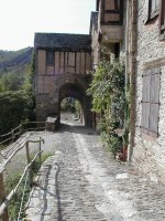 Le Puy en Velay